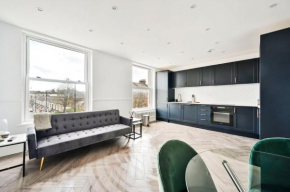 GuestReady - Modern retreat in Maida Vale